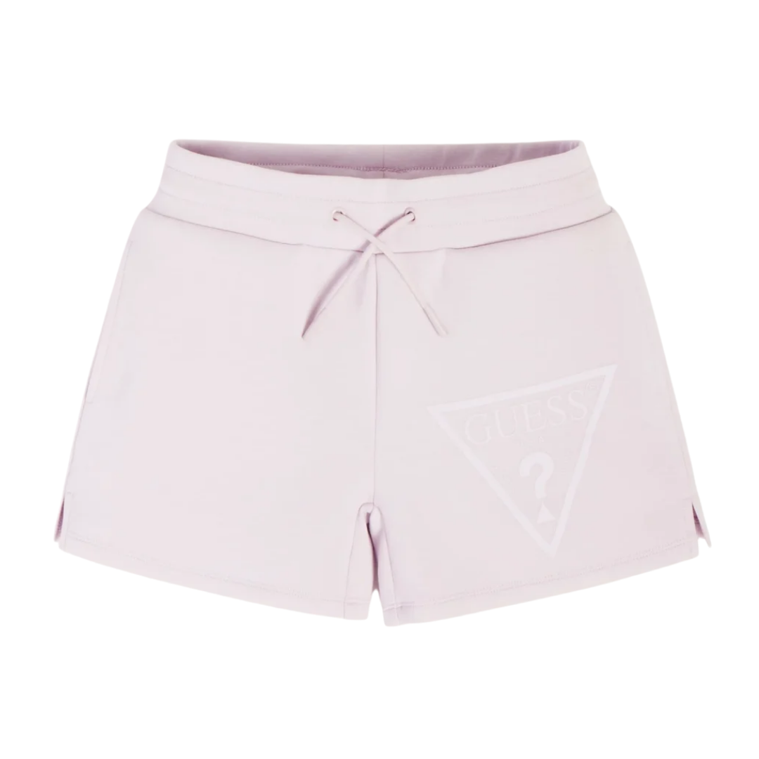 Guess sweat shorts online