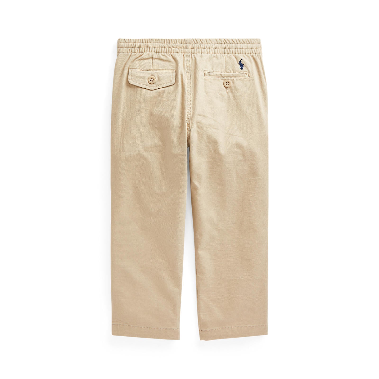 Ralph lauren best sale chino pants