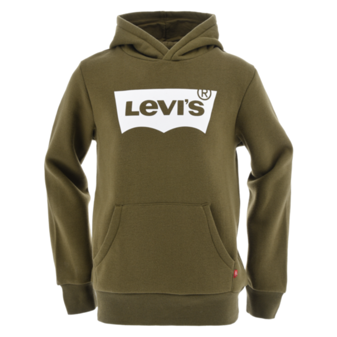 最新作国産【HK4S/2023/0124】LEVI’SSWEAT トップス