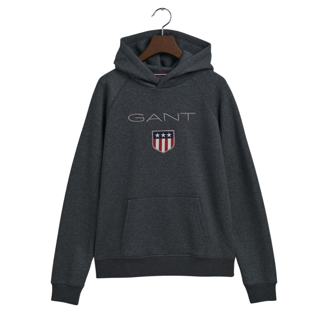 Gant 2024 hoodie kids