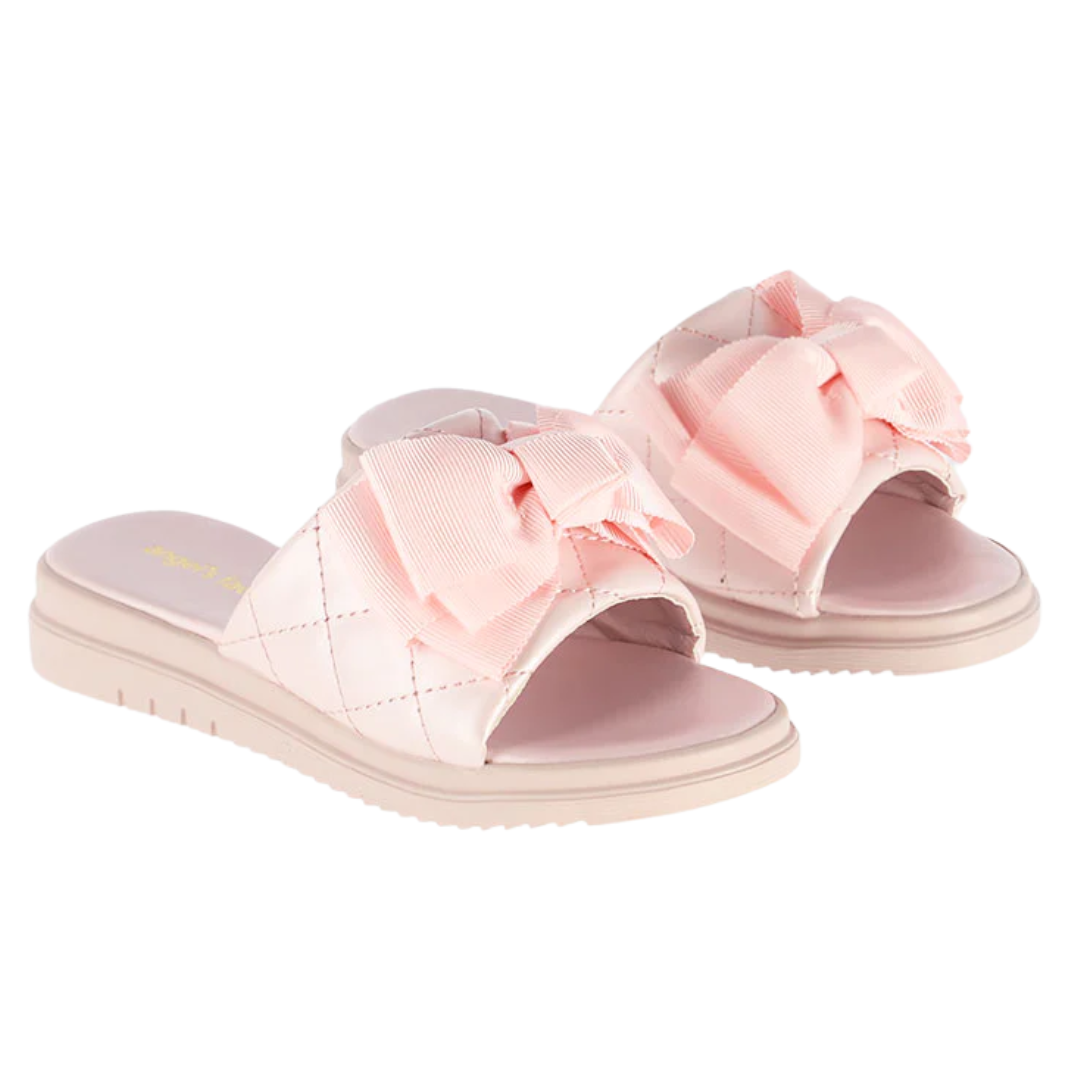 Bow sale sliders uk